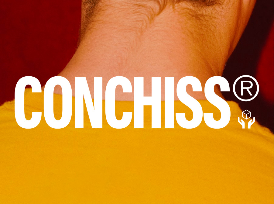 CONCHISS